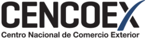 logo_cencoex
